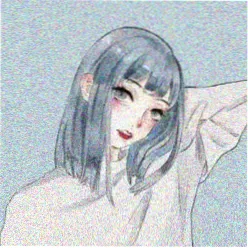 九星霸体诀小说苏轻雪头像