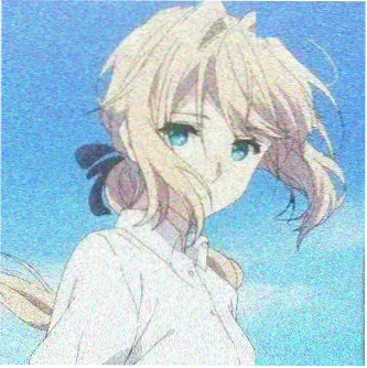 九星霸体诀小说楚风头像
