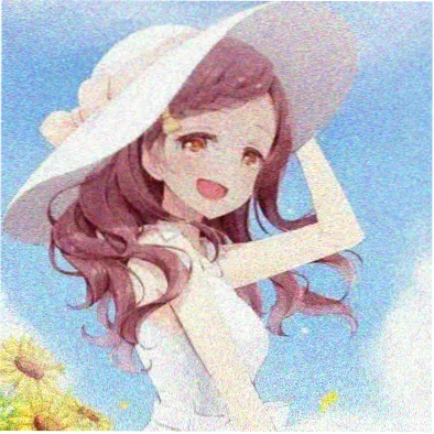 九星霸体诀小说老鬼头像