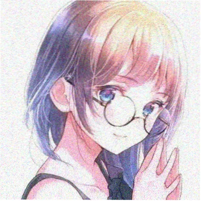 九星霸体诀小说叶清欢头像